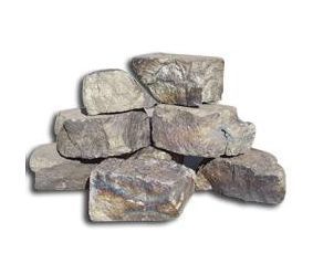 高碳錳鐵 鋼鐵工業(yè)中的“隱形守護(hù)者”，你了解多少？