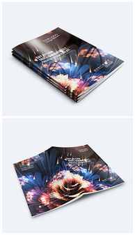 CDR精品房地產廣告設計 打造視覺盛宴，鑄就品牌價值