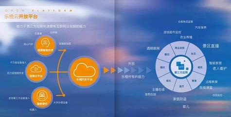 智慧安防網數據處理服務 構筑安全防護的智能數據中樞