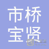 專業(yè)美術(shù)圖案設(shè)計(jì)服務(wù) 助力品牌視覺(jué)形象提升